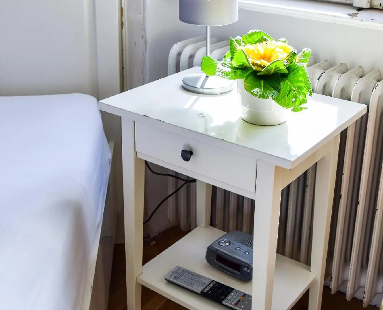 Pension Riedl Vienna 3*,  Austria