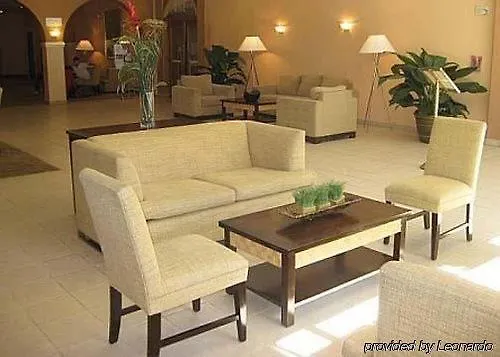 Pension Riedl Vienna Hotel