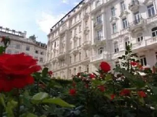 Pension Riedl Vienna