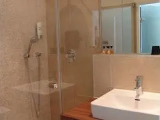 Pension Riedl Vienna 3*,  Austria