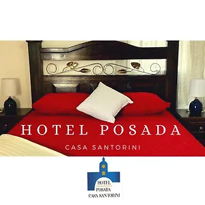 posada-casa-santorini.guatemalaantiguahotels.com/