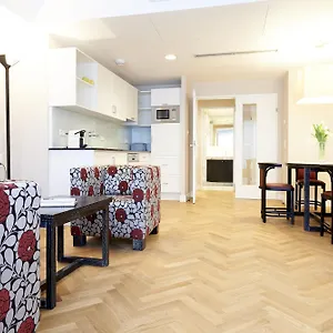 4* Aparthotel Singerstrasse 21-25 350m Next To St Stephen's Square