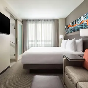 Hyatt Place - Times Square Νέα Υόρκη