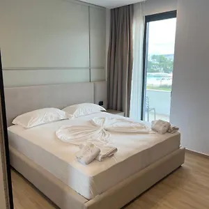 xino-hotel.albaniahotels.org/