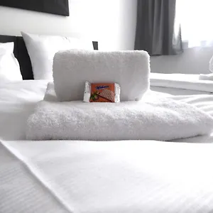 wohhhlfuehl-appartement-im-zentrum.graz-austria-hotels.com/