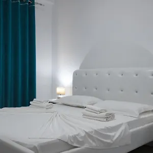 Hotel de apartamente Grand Blue