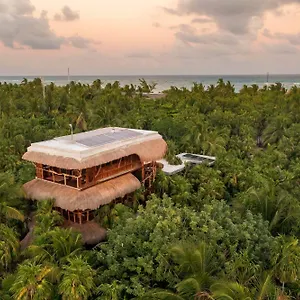 casa-moksha.allrivieramayahotels.com/