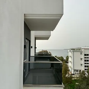 Hotel Summer Gate