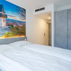 arbio-i-urbanstay-serviced-studios-apartments.graz-austria-hotels.com/