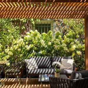 Louis Blanc Παρίσι