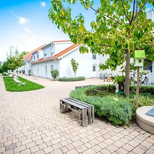 2* Motel Motel22 Parkplatz Inklusive