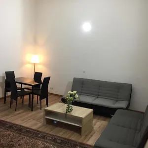 3* Guest house Stadtpark