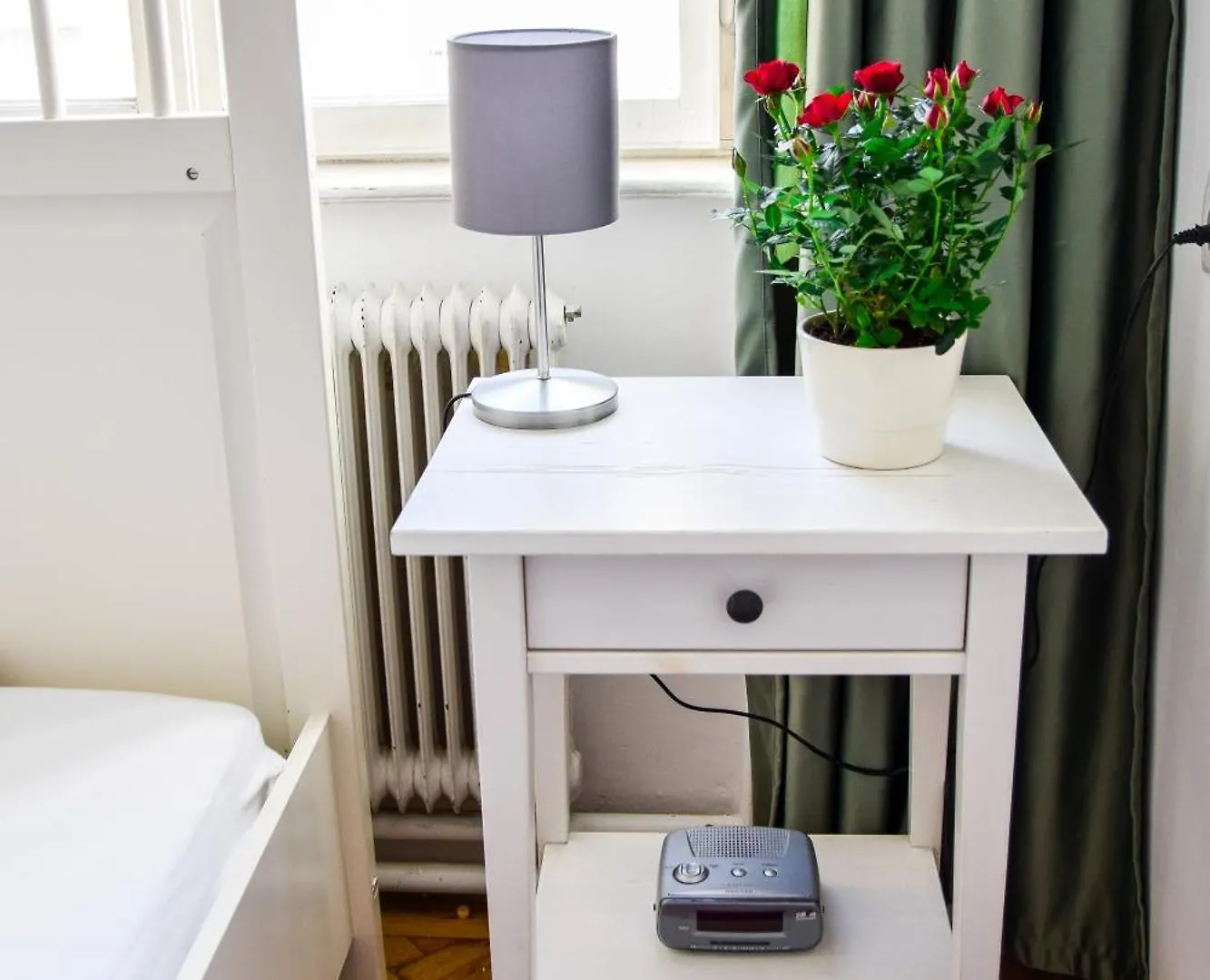 *** Hotel Pension Riedl Wien Österreich